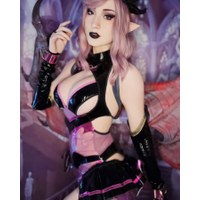 Gemini Chrysalis - Unsorted Images - 94-V1nMVcWb.jpg